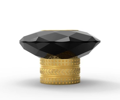 Nazwa