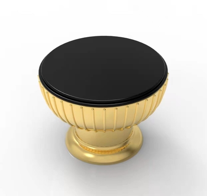 Nazwa