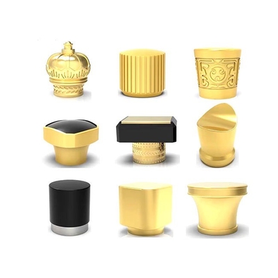 Nazwa