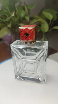 Nazwa