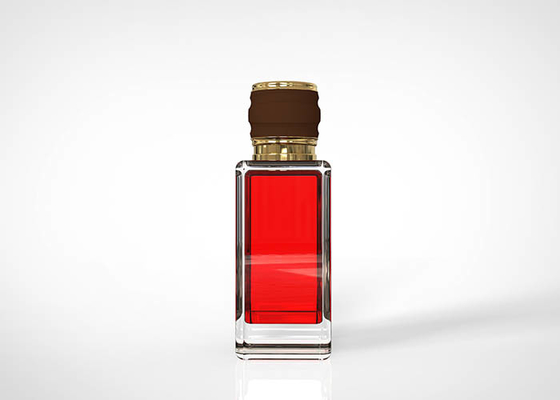Nazwa