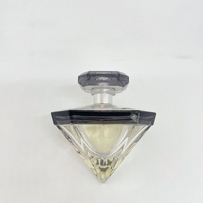 Nazwa