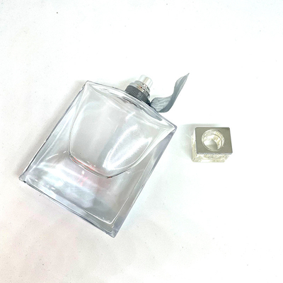 Nazwa