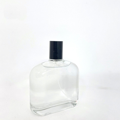 Nazwa