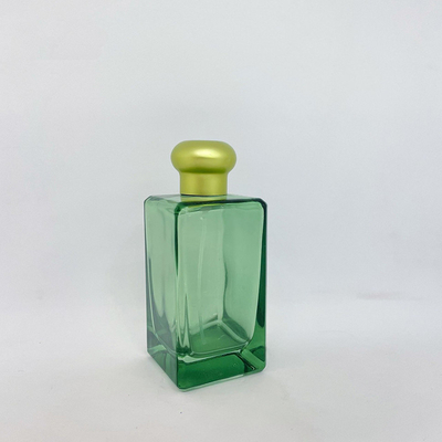 Nazwa