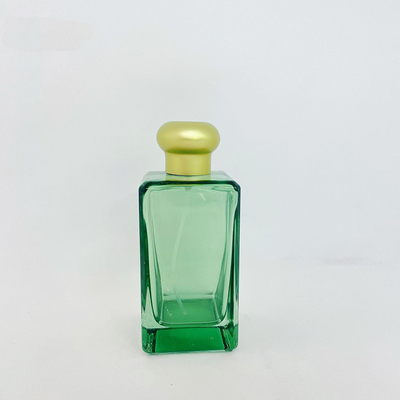 Nazwa