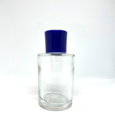 Nazwa