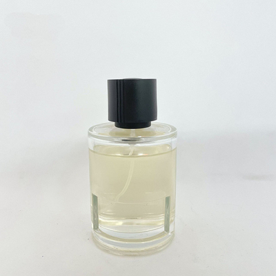 Nazwa