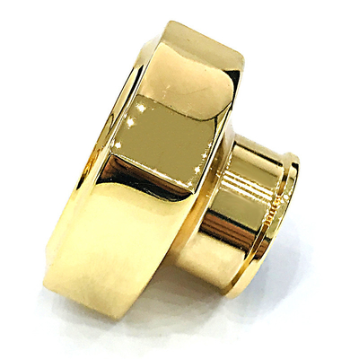 Nazwa