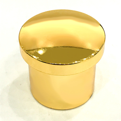 Nazwa
