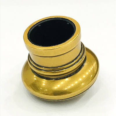 Nazwa
