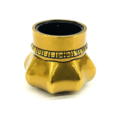 Nazwa