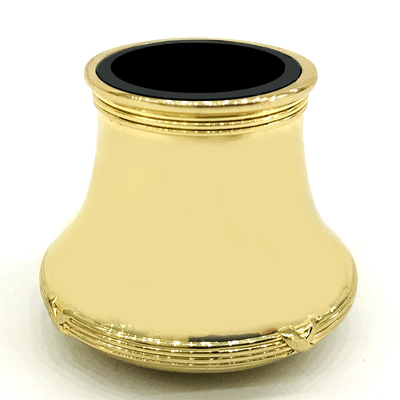 Nazwa
