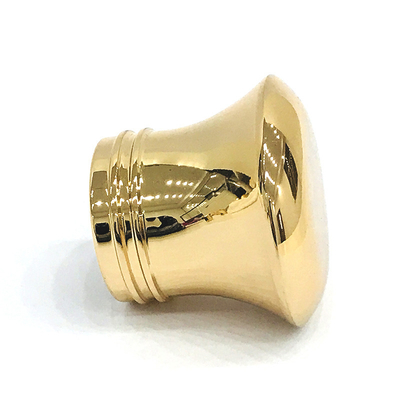 Nazwa