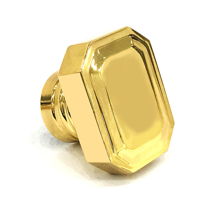 Nazwa