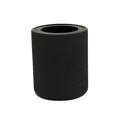 Nazwa