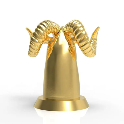 Nazwa