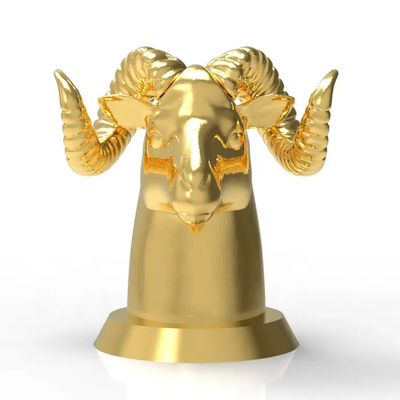 Nazwa