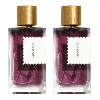 Nazwa
