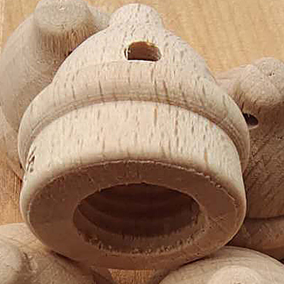 Nazwa