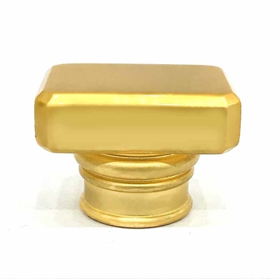 Nazwa