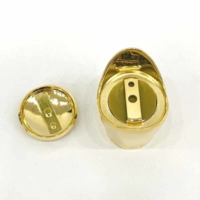 Nazwa
