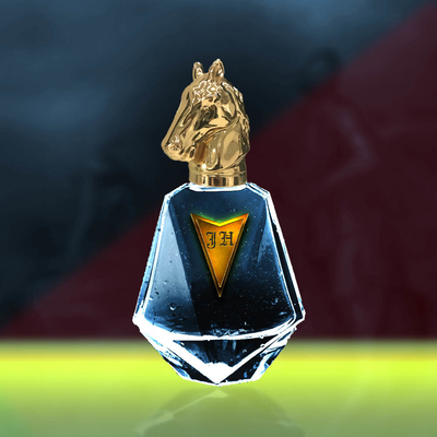 Nazwa