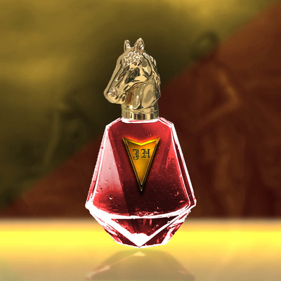 Nazwa