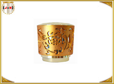 Nazwa