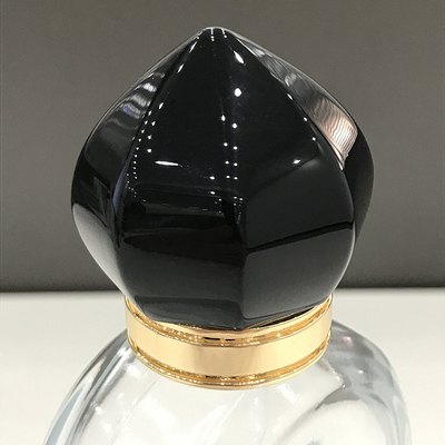 Nazwa