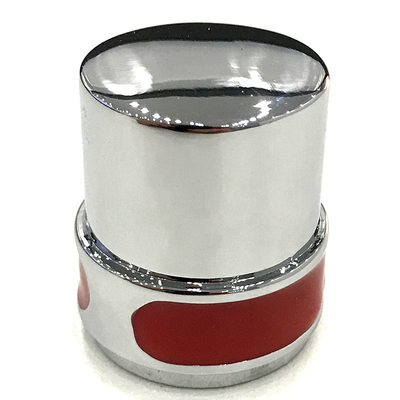 Nazwa