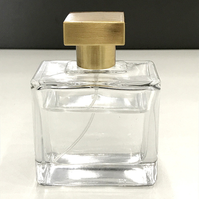 Nazwa