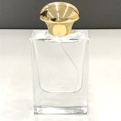 Nazwa