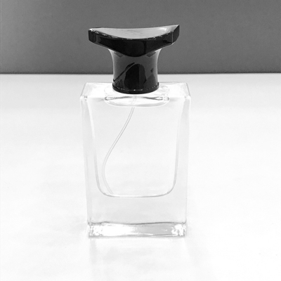 Nazwa