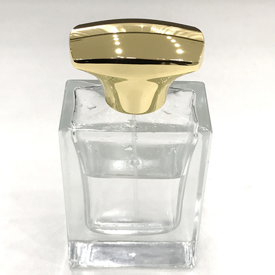 Nazwa