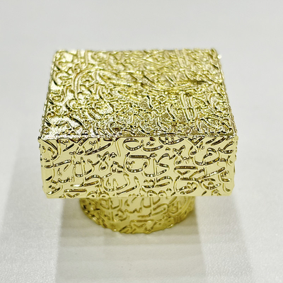 Nazwa