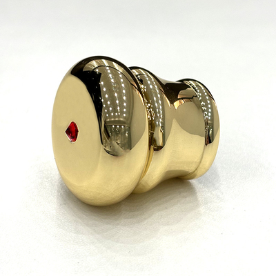 Nazwa