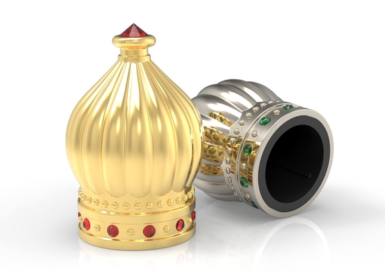 Nazwa
