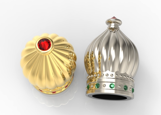 Nazwa