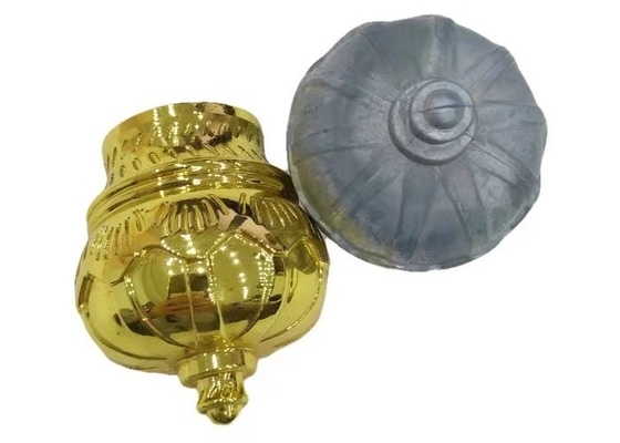 Nazwa