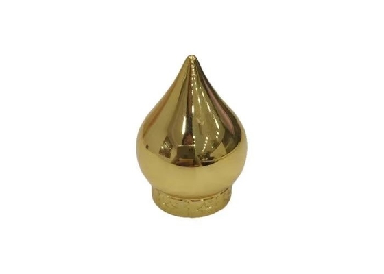 Nazwa