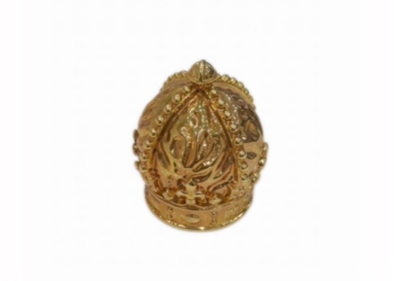 Nazwa