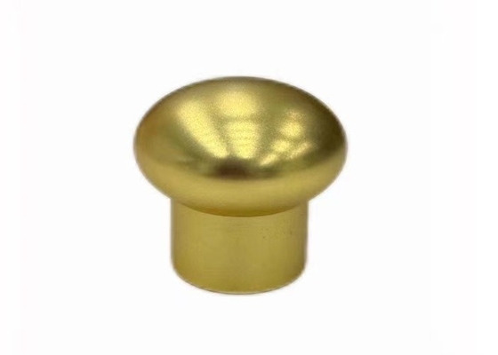 Nazwa