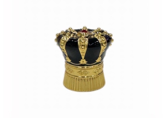 Nazwa