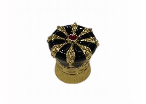 Nazwa