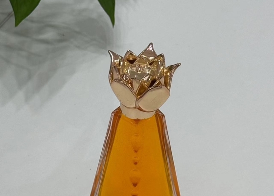 Nazwa