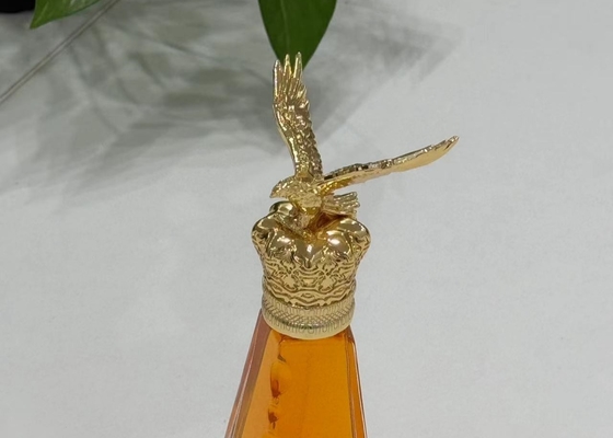 Nazwa