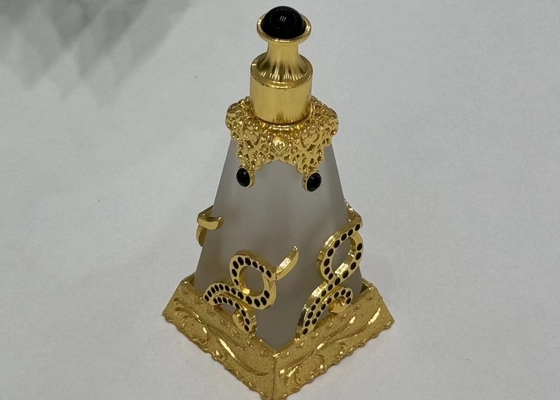 Nazwa