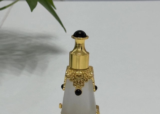 Nazwa