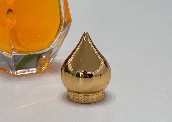 Nazwa